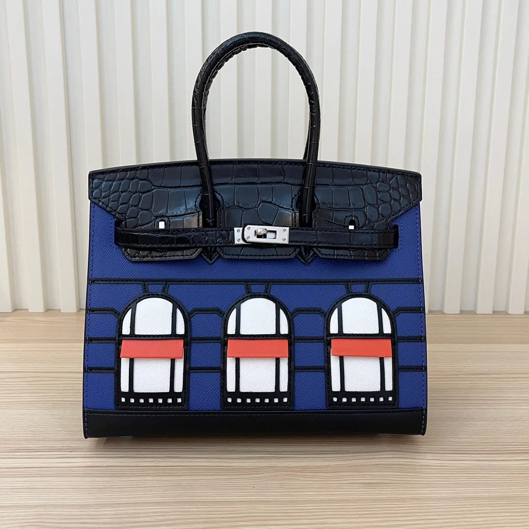 All Categories Official Website "Brand Women's Bags" Women's Bags 💙 Hermes 2024 Official Website New Hermes Handbags