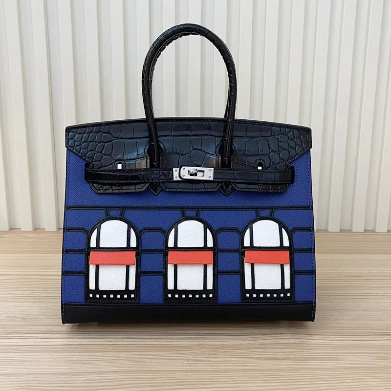 All Categories Official Website "Brand Women's Bags" Women's Bags 💙 Hermes 2024 Official Website New Hermes Handbags