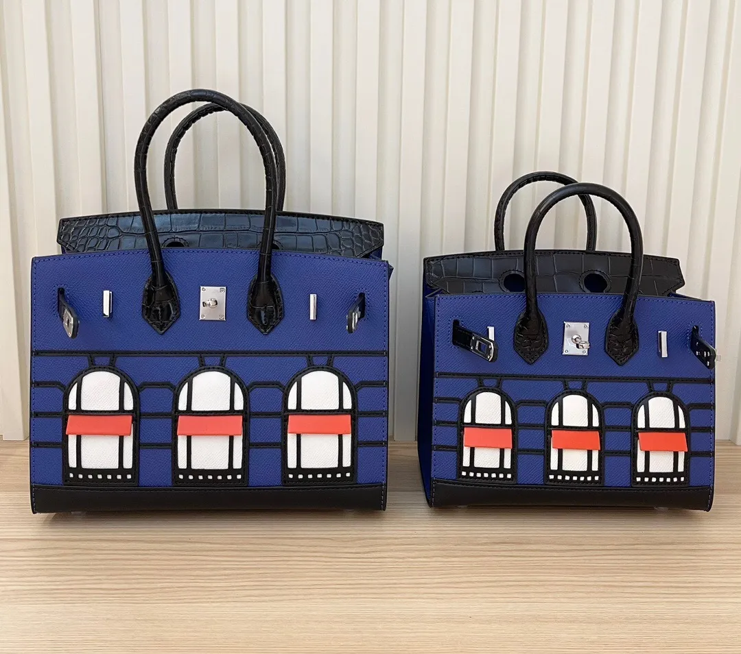 All Categories Official Website "Brand Women's Bags" Women's Bags 💙 Hermes 2024 Official Website New Hermes Handbags