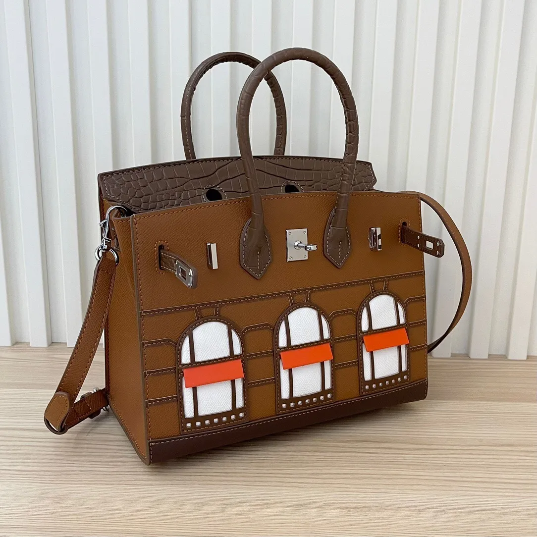 All Categories Official Website "Brand Women's Bags" Women's Bags 💙 Hermes 2024 Official Website New Hermes Handbags