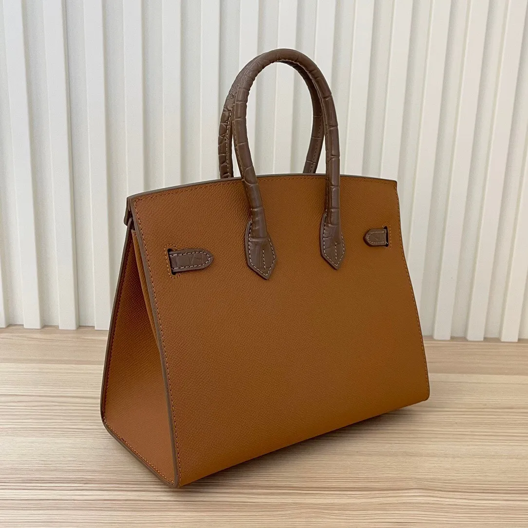 All Categories Official Website "Brand Women's Bags" Women's Bags 💙 Hermes 2024 Official Website New Hermes Handbags