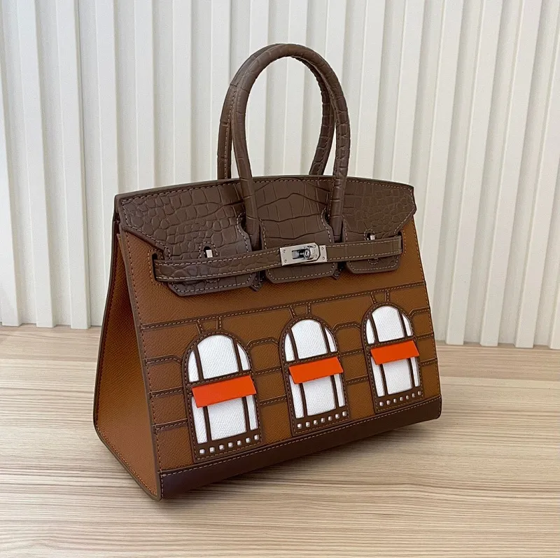 All Categories Official Website "Brand Women's Bags" Women's Bags 💙 Hermes 2024 Official Website New Hermes Handbags