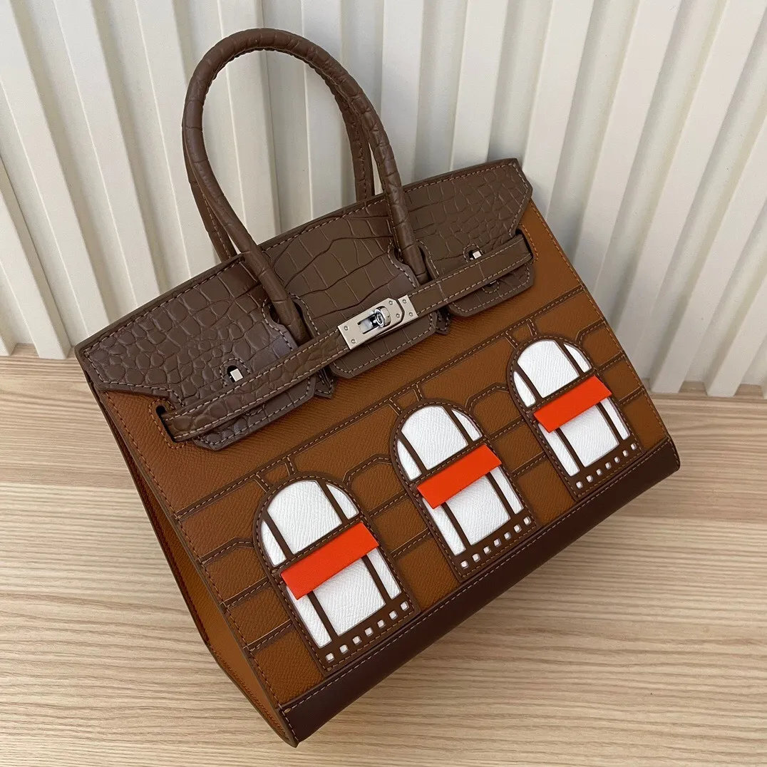 All Categories Official Website "Brand Women's Bags" Women's Bags 💙 Hermes 2024 Official Website New Hermes Handbags