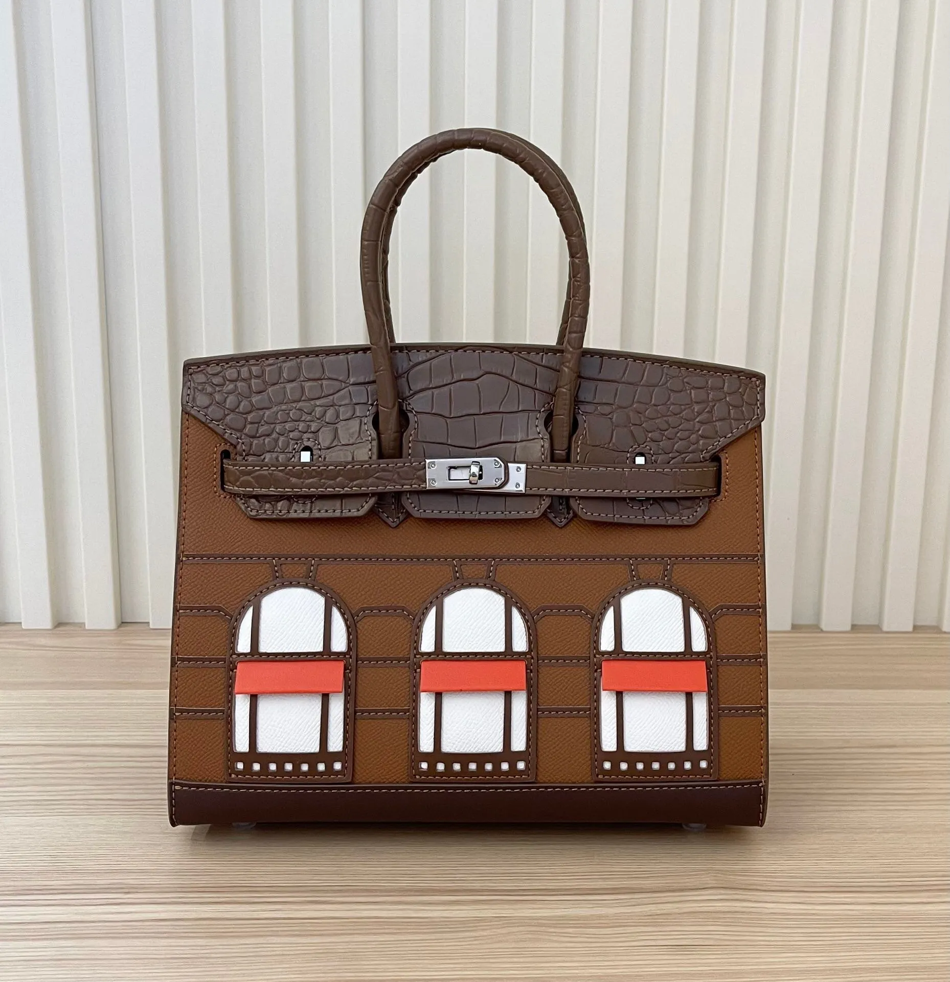 All Categories Official Website "Brand Women's Bags" Women's Bags 💙 Hermes 2024 Official Website New Hermes Handbags