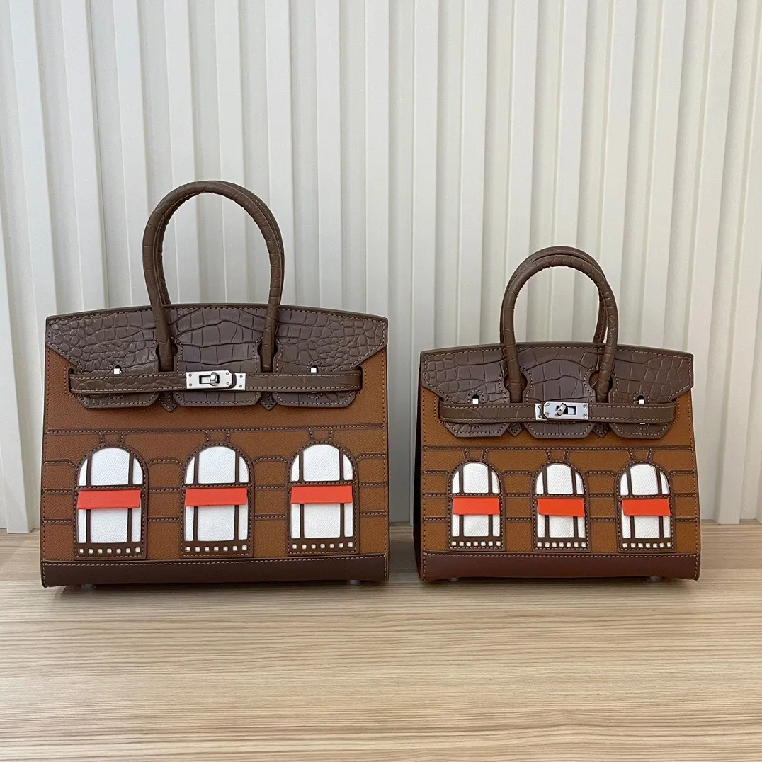 All Categories Official Website "Brand Women's Bags" Women's Bags 💙 Hermes 2024 Official Website New Hermes Handbags