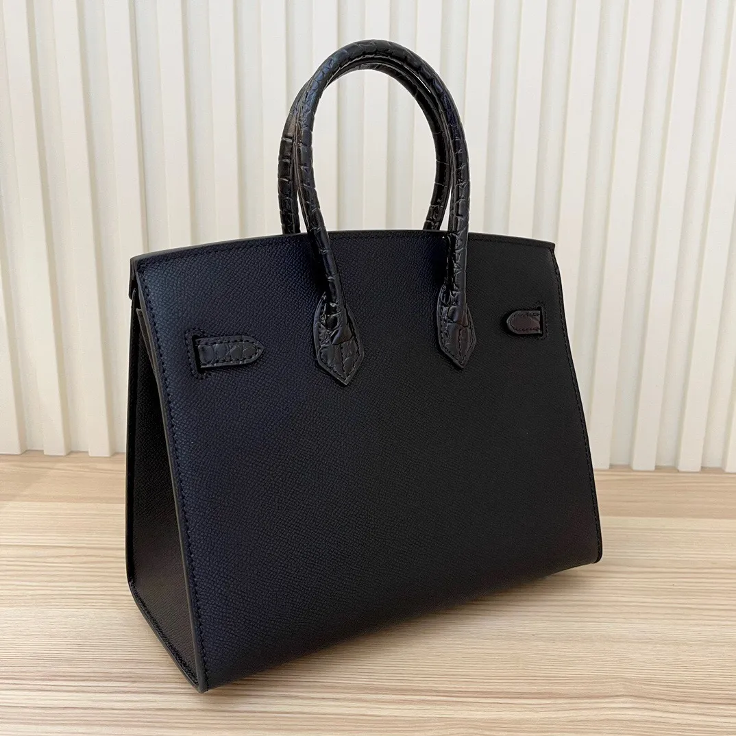 All Categories Official Website "Brand Women's Bags" Women's Bags 💙 Hermes 2024 Official Website New Hermes Handbags