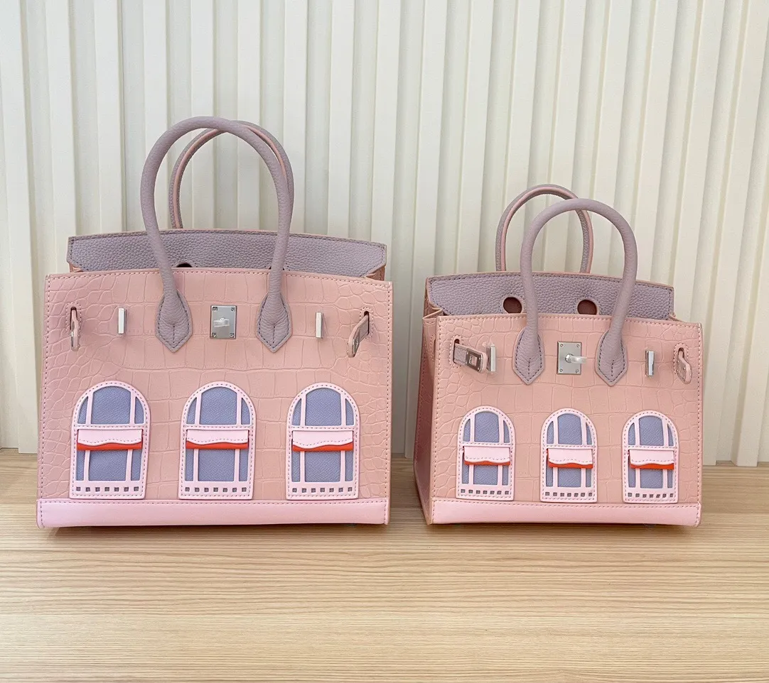 All Categories Official Website "Brand Women's Bags" Women's Bags 💙 Hermes 2024 Official Website New Hermes Handbags