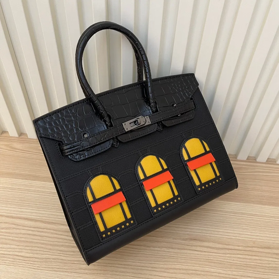 All Categories Official Website "Brand Women's Bags" Women's Bags 💙 Hermes 2024 Official Website New Hermes Handbags