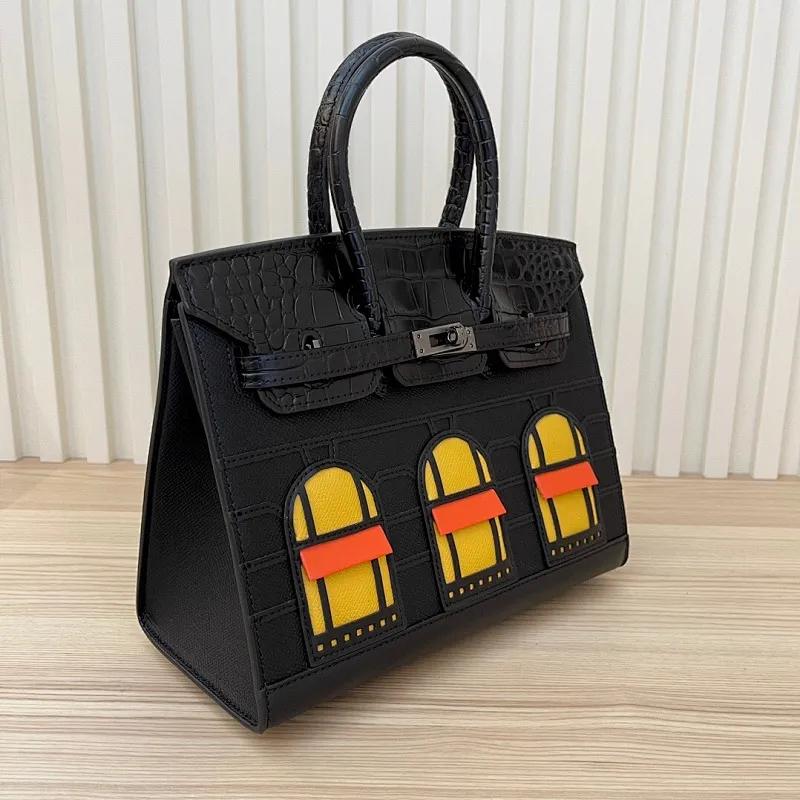 All Categories Official Website "Brand Women's Bags" Women's Bags 💙 Hermes 2024 Official Website New Hermes Handbags