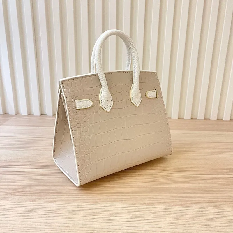 All Categories Official Website "Brand Women's Bags" Women's Bags 💙 Hermes 2024 Official Website New Hermes Handbags