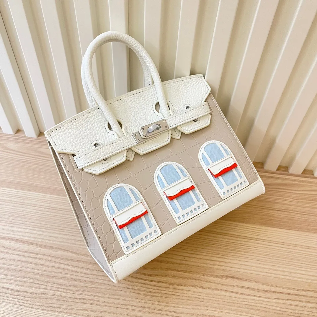 All Categories Official Website "Brand Women's Bags" Women's Bags 💙 Hermes 2024 Official Website New Hermes Handbags