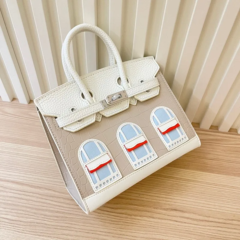 All Categories Official Website "Brand Women's Bags" Women's Bags 💙 Hermes 2024 Official Website New Hermes Handbags