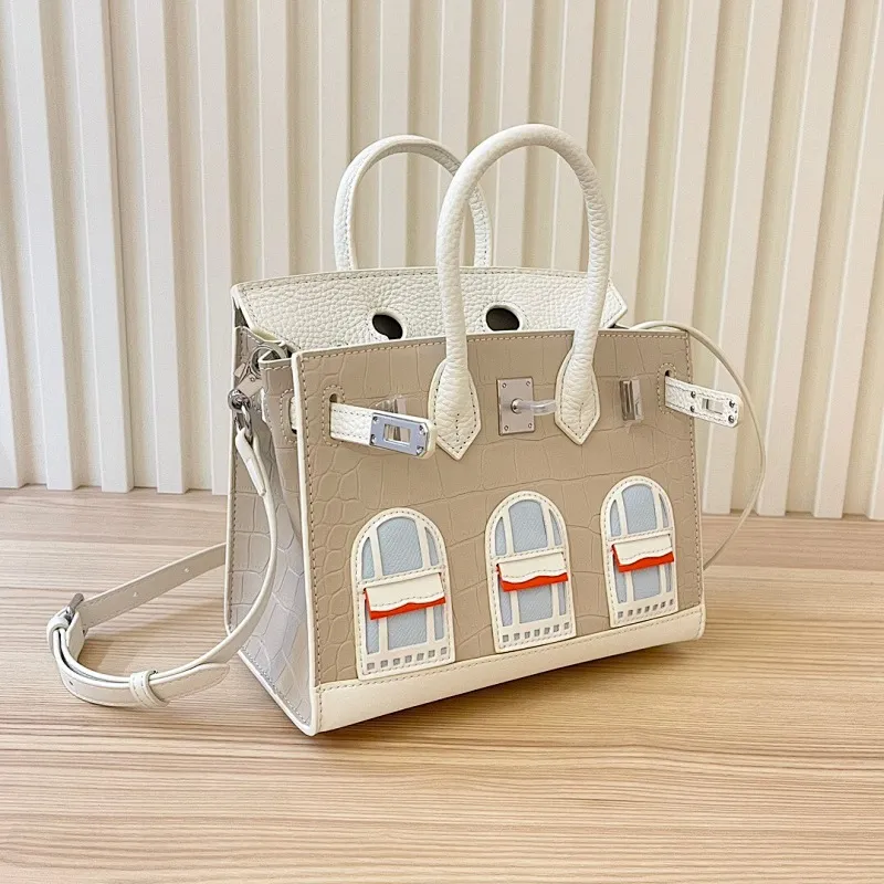 All Categories Official Website "Brand Women's Bags" Women's Bags 💙 Hermes 2024 Official Website New Hermes Handbags