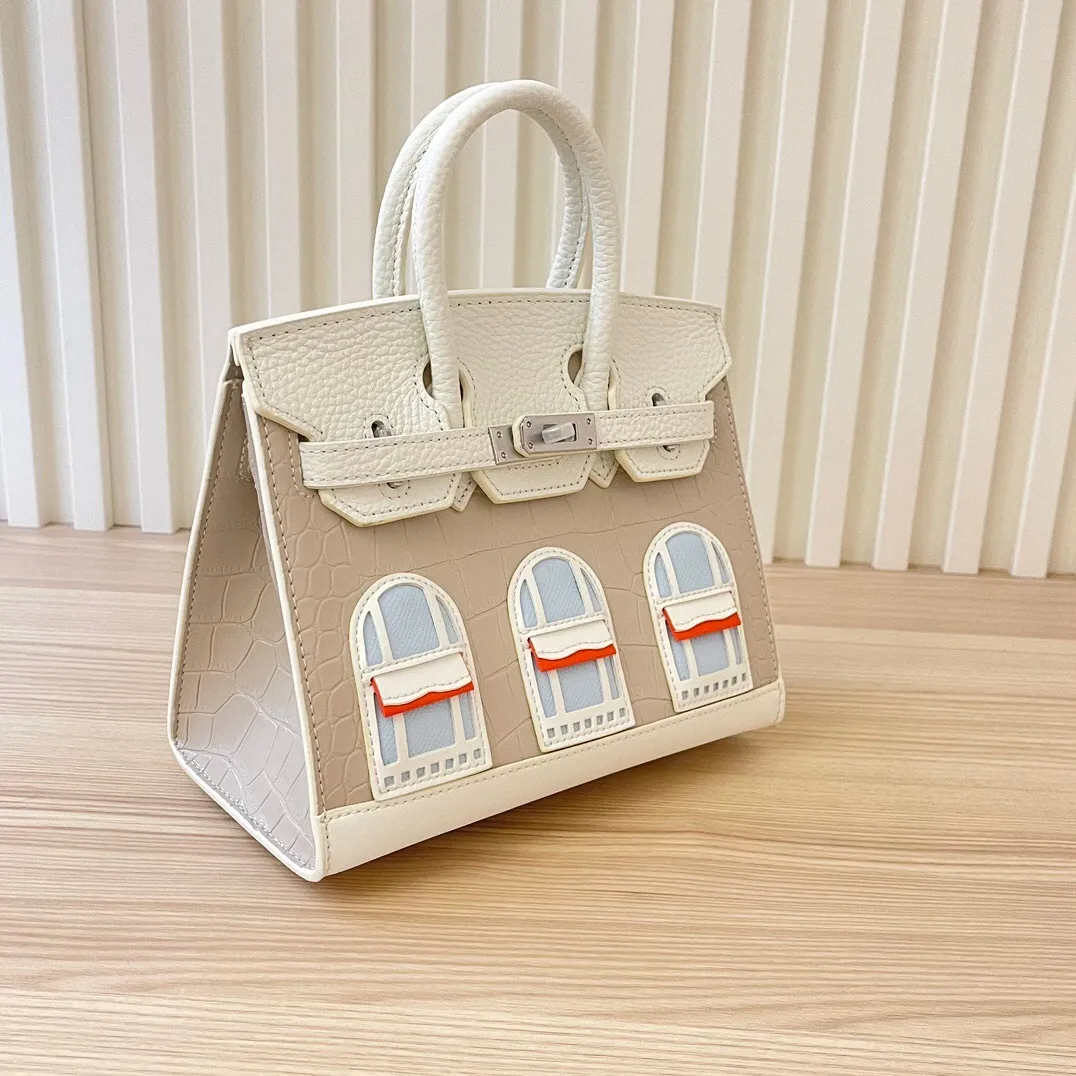 All Categories Official Website "Brand Women's Bags" Women's Bags 💙 Hermes 2024 Official Website New Hermes Handbags
