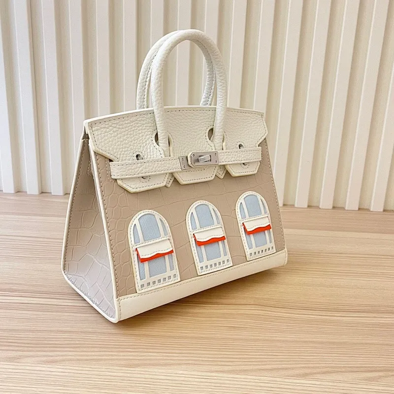 All Categories Official Website "Brand Women's Bags" Women's Bags 💙 Hermes 2024 Official Website New Hermes Handbags