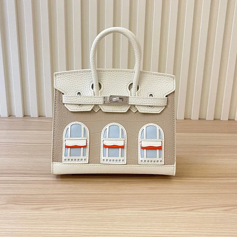 All Categories Official Website "Brand Women's Bags" Women's Bags 💙 Hermes 2024 Official Website New Hermes Handbags