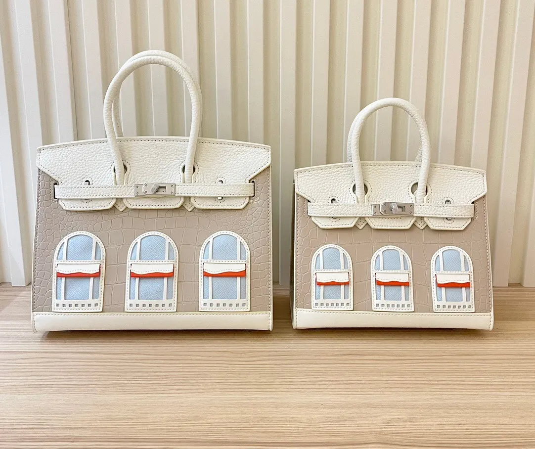 All Categories Official Website "Brand Women's Bags" Women's Bags 💙 Hermes 2024 Official Website New Hermes Handbags