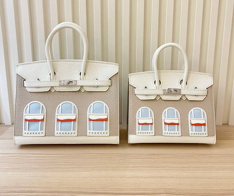 All Categories Official Website "Brand Women's Bags" Women's Bags 💙 Hermes 2024 Official Website New Hermes Handbags