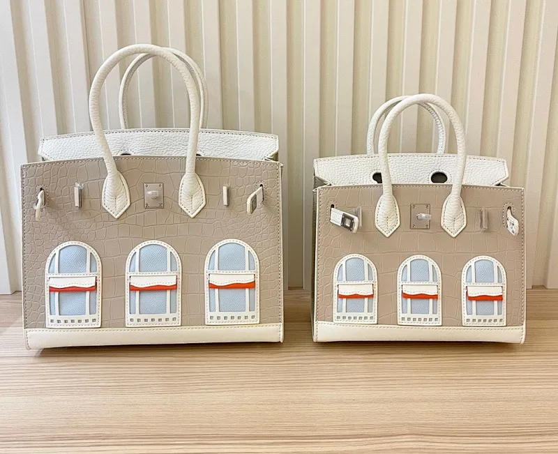 All Categories Official Website "Brand Women's Bags" Women's Bags 💙 Hermes 2024 Official Website New Hermes Handbags