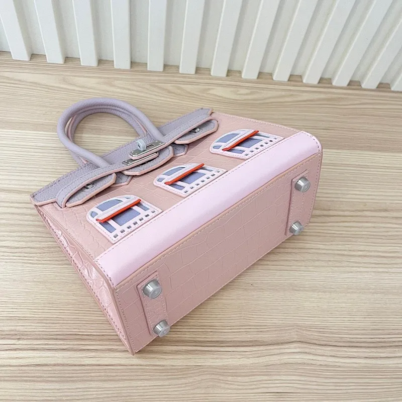All Categories Official Website "Brand Women's Bags" Women's Bags 💙 Hermes 2024 Official Website New Hermes Handbags