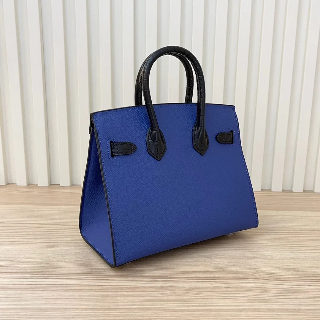 All Categories Official Website "Brand Women's Bags" Women's Bags 💙 Hermes 2024 Official Website New Hermes Handbags