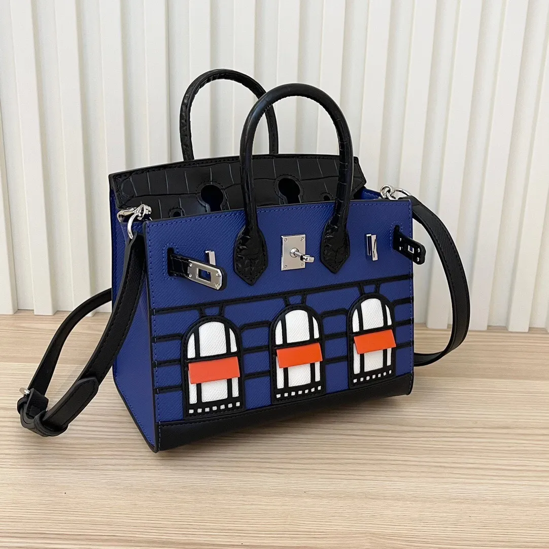 All Categories Official Website "Brand Women's Bags" Women's Bags 💙 Hermes 2024 Official Website New Hermes Handbags