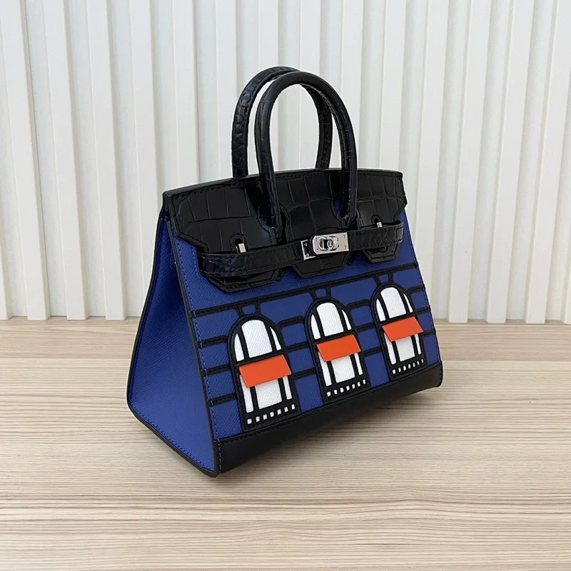 All Categories Official Website "Brand Women's Bags" Women's Bags 💙 Hermes 2024 Official Website New Hermes Handbags