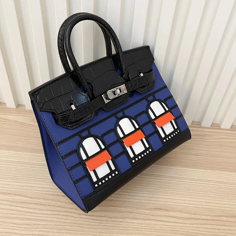All Categories Official Website "Brand Women's Bags" Women's Bags 💙 Hermes 2024 Official Website New Hermes Handbags