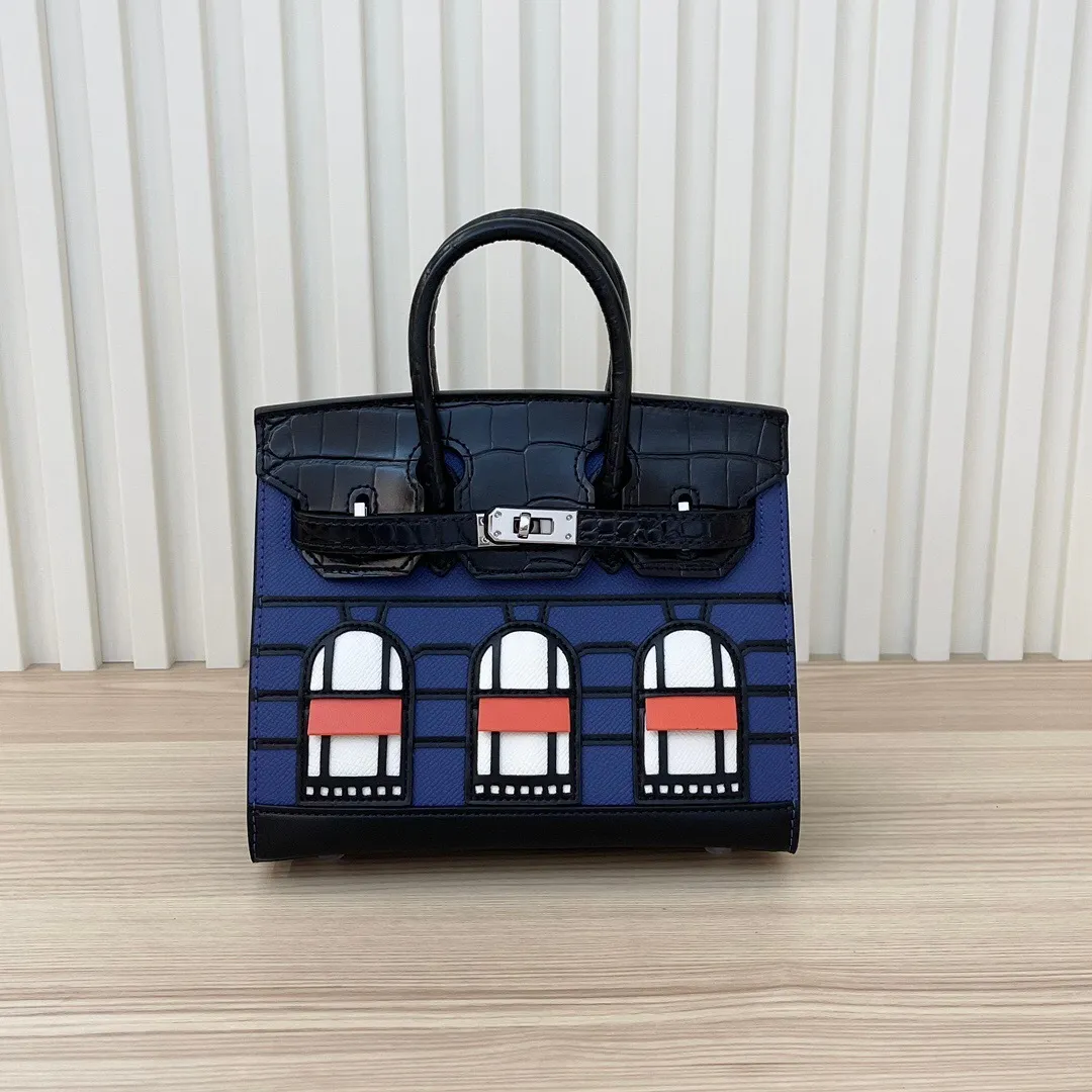 All Categories Official Website "Brand Women's Bags" Women's Bags 💙 Hermes 2024 Official Website New Hermes Handbags