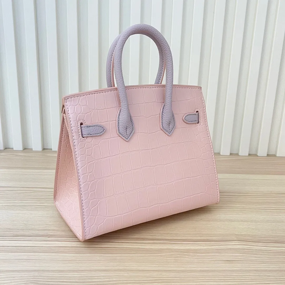 All Categories Official Website "Brand Women's Bags" Women's Bags 💙 Hermes 2024 Official Website New Hermes Handbags