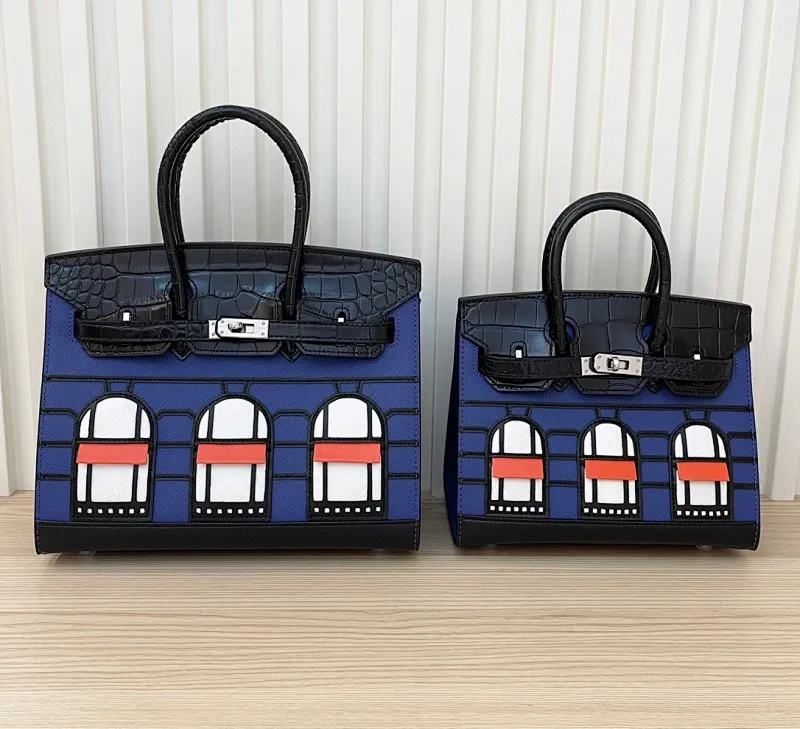 All Categories Official Website "Brand Women's Bags" Women's Bags 💙 Hermes 2024 Official Website New Hermes Handbags