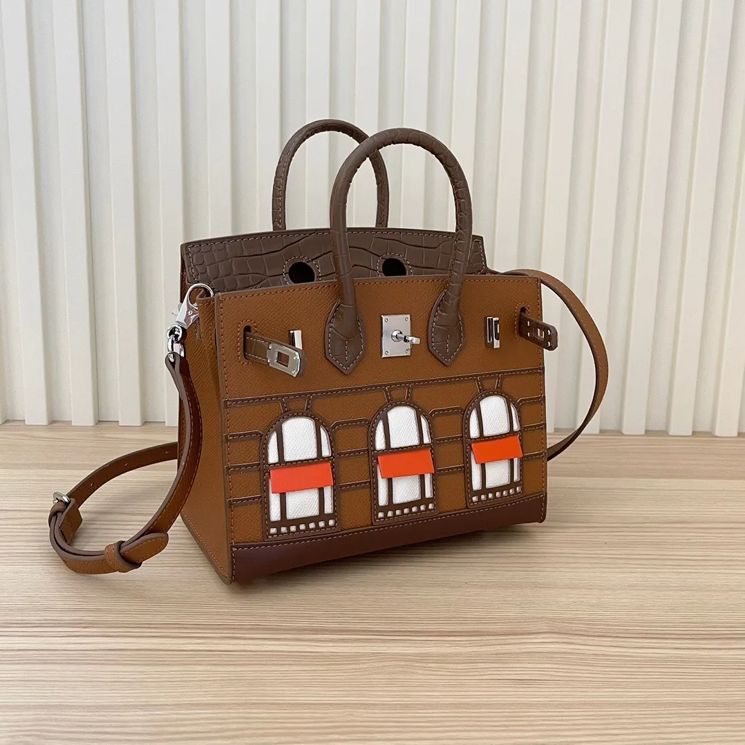 All Categories Official Website "Brand Women's Bags" Women's Bags 💙 Hermes 2024 Official Website New Hermes Handbags