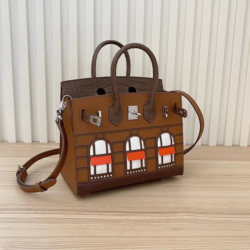 All Categories Official Website "Brand Women's Bags" Women's Bags 💙 Hermes 2024 Official Website New Hermes Handbags