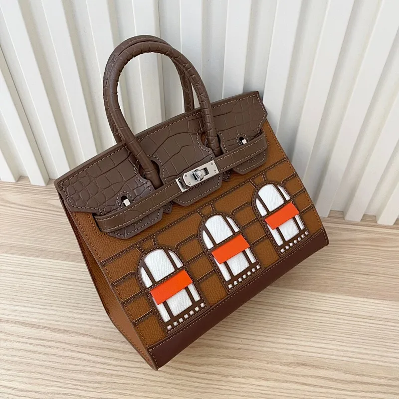 All Categories Official Website "Brand Women's Bags" Women's Bags 💙 Hermes 2024 Official Website New Hermes Handbags