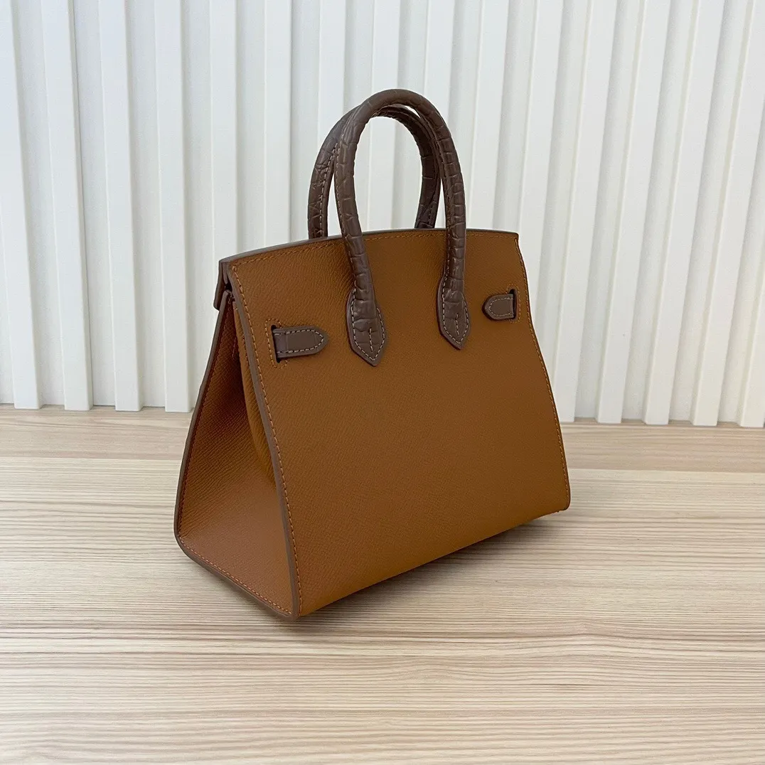 All Categories Official Website "Brand Women's Bags" Women's Bags 💙 Hermes 2024 Official Website New Hermes Handbags