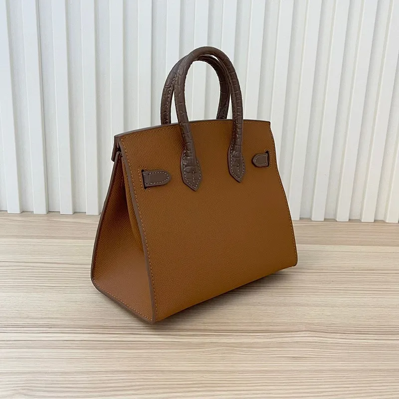 All Categories Official Website "Brand Women's Bags" Women's Bags 💙 Hermes 2024 Official Website New Hermes Handbags