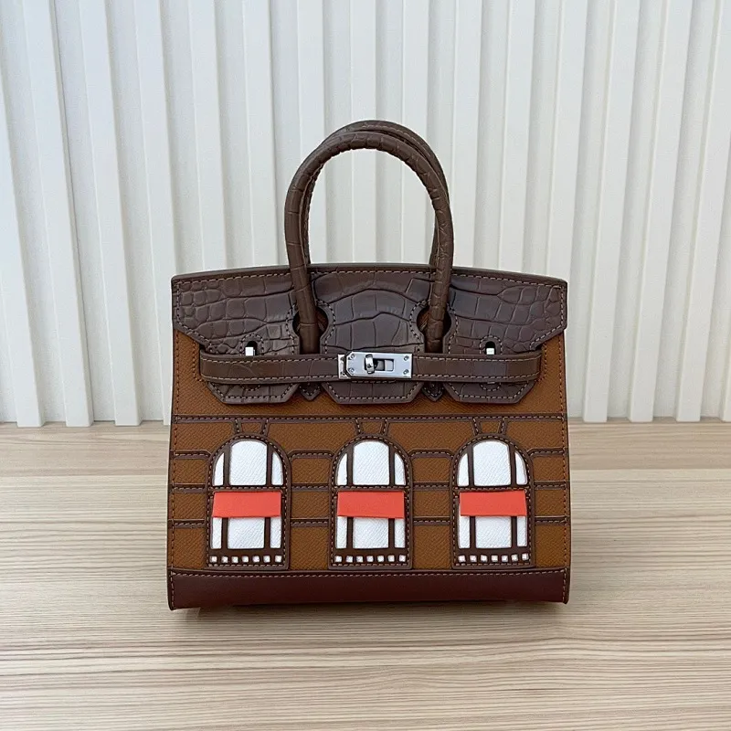 All Categories Official Website "Brand Women's Bags" Women's Bags 💙 Hermes 2024 Official Website New Hermes Handbags