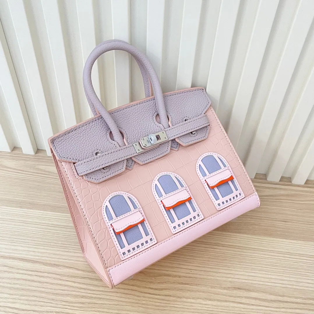 All Categories Official Website "Brand Women's Bags" Women's Bags 💙 Hermes 2024 Official Website New Hermes Handbags