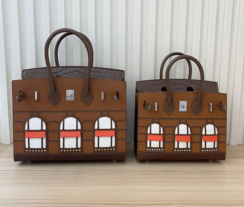 All Categories Official Website "Brand Women's Bags" Women's Bags 💙 Hermes 2024 Official Website New Hermes Handbags