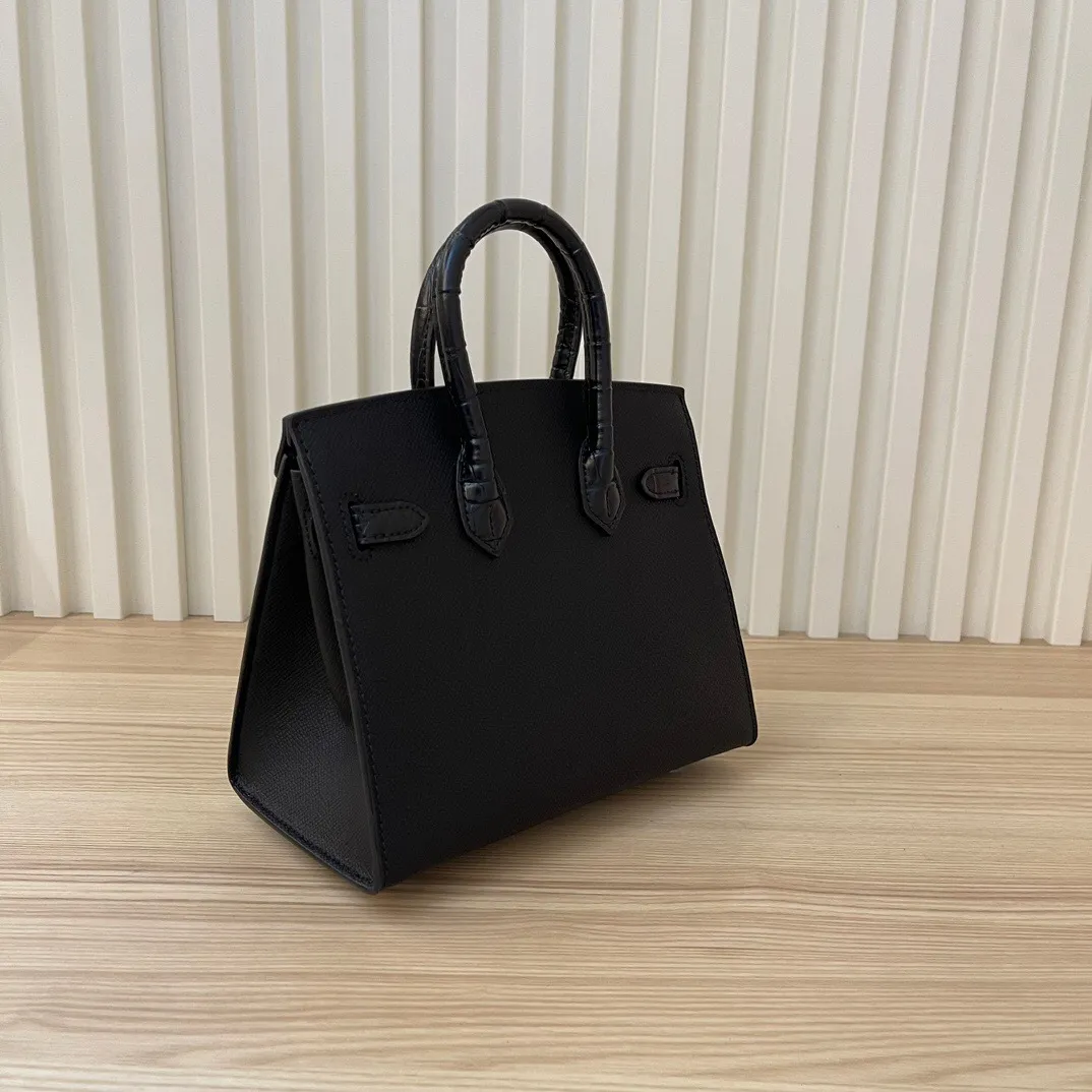 All Categories Official Website "Brand Women's Bags" Women's Bags 💙 Hermes 2024 Official Website New Hermes Handbags