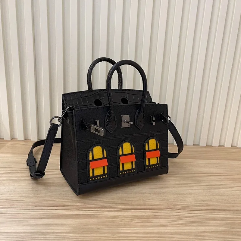All Categories Official Website "Brand Women's Bags" Women's Bags 💙 Hermes 2024 Official Website New Hermes Handbags