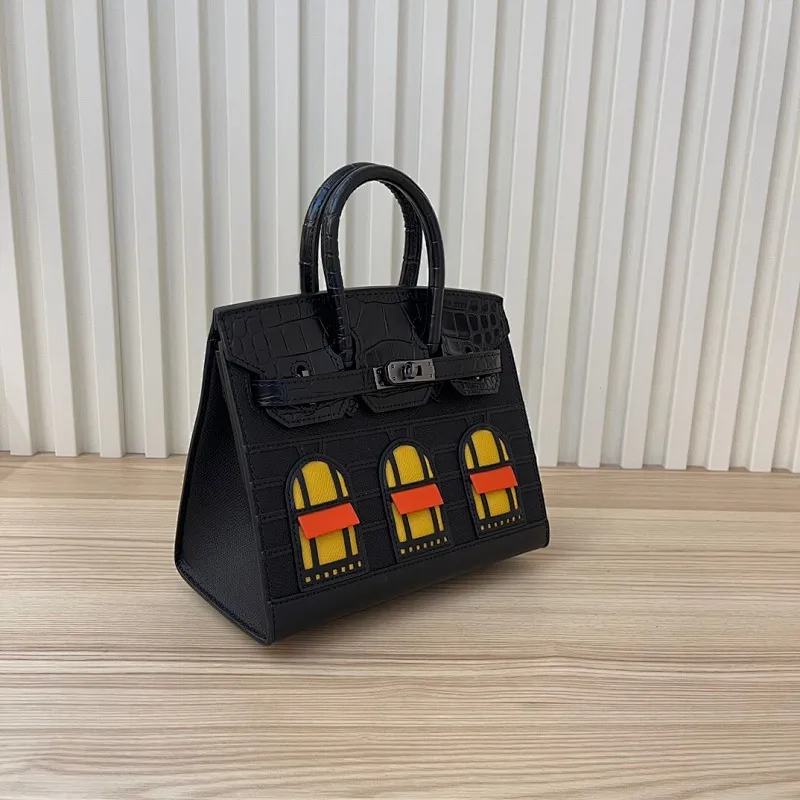 All Categories Official Website "Brand Women's Bags" Women's Bags 💙 Hermes 2024 Official Website New Hermes Handbags