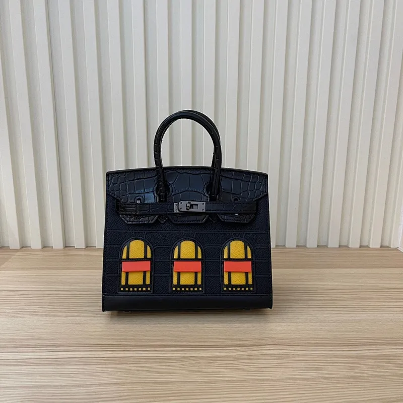 All Categories Official Website "Brand Women's Bags" Women's Bags 💙 Hermes 2024 Official Website New Hermes Handbags