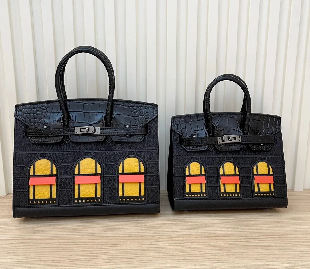 All Categories Official Website "Brand Women's Bags" Women's Bags 💙 Hermes 2024 Official Website New Hermes Handbags