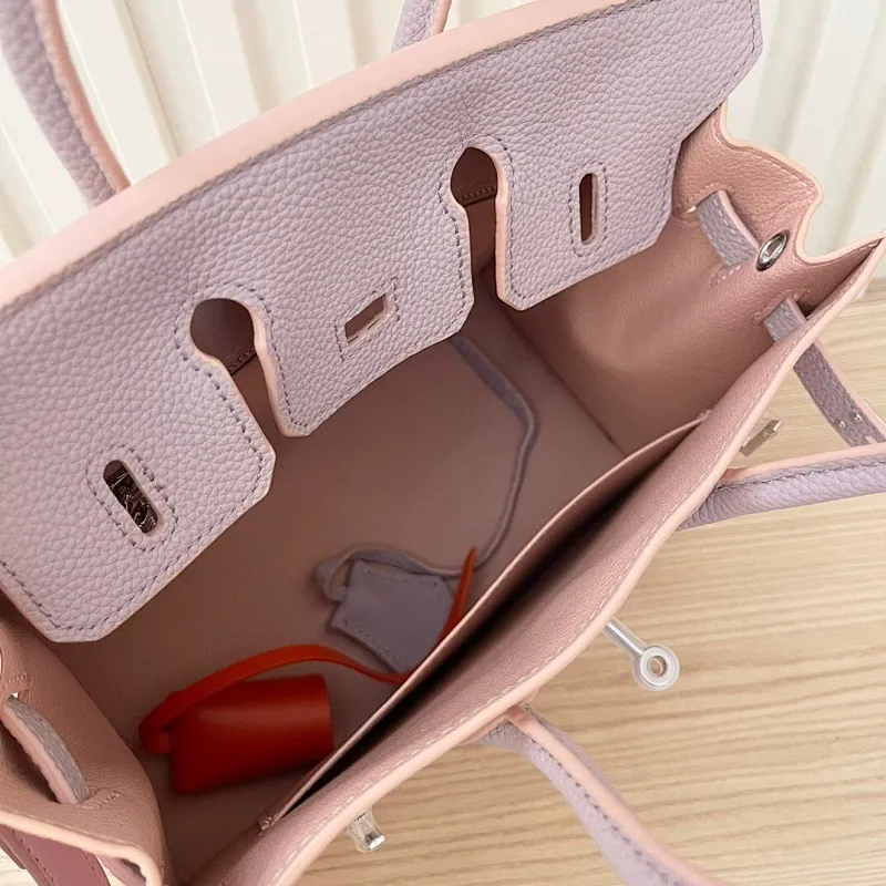 All Categories Official Website "Brand Women's Bags" Women's Bags 💙 Hermes 2024 Official Website New Hermes Handbags