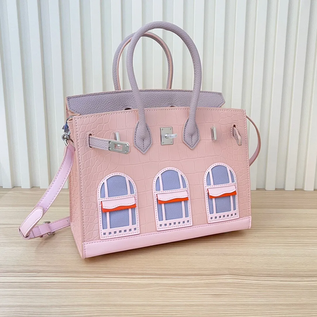 All Categories Official Website "Brand Women's Bags" Women's Bags 💙 Hermes 2024 Official Website New Hermes Handbags