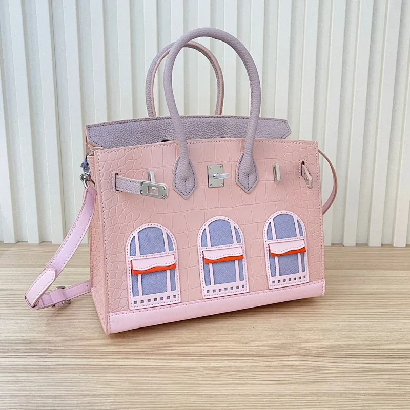 All Categories Official Website "Brand Women's Bags" Women's Bags 💙 Hermes 2024 Official Website New Hermes Handbags