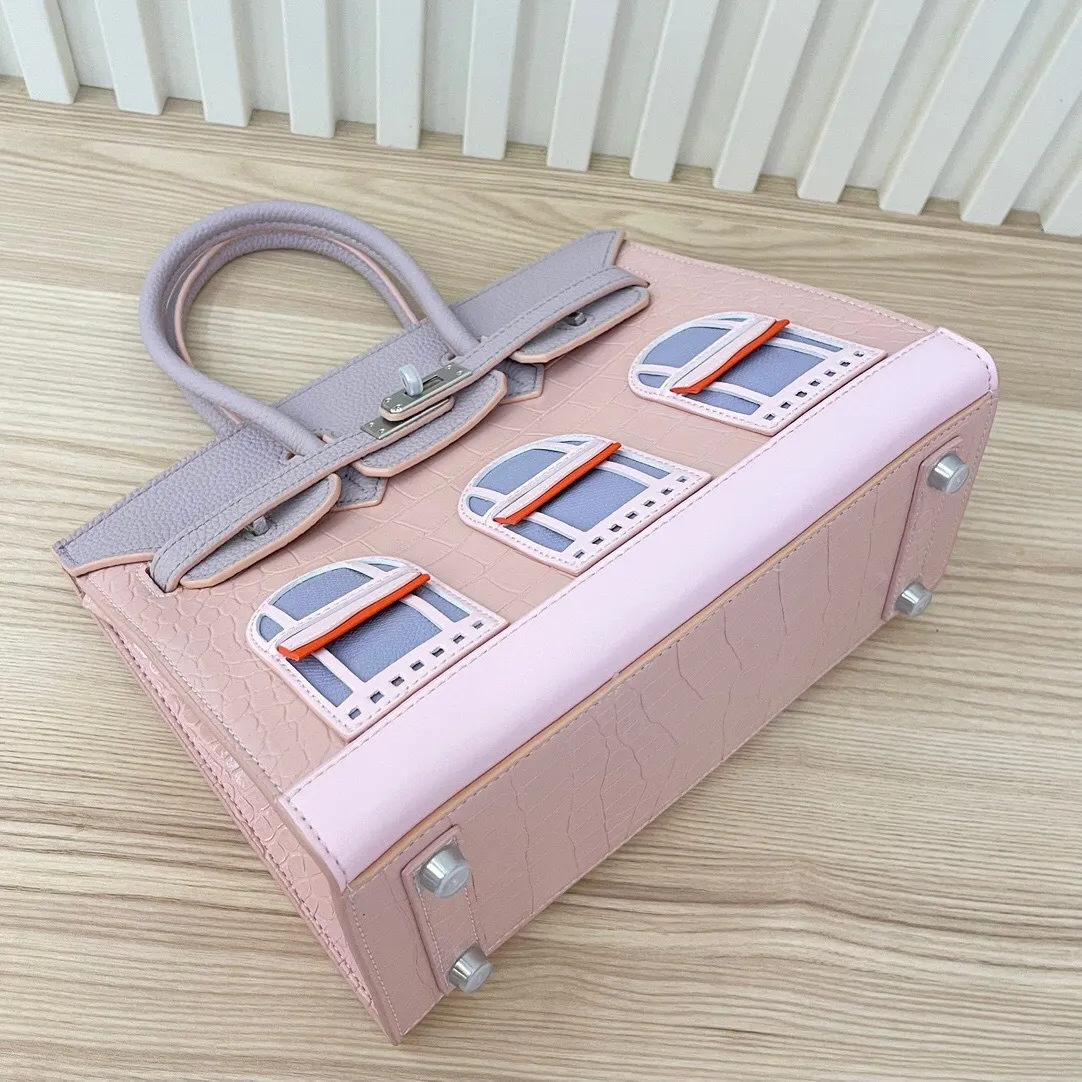 All Categories Official Website "Brand Women's Bags" Women's Bags 💙 Hermes 2024 Official Website New Hermes Handbags