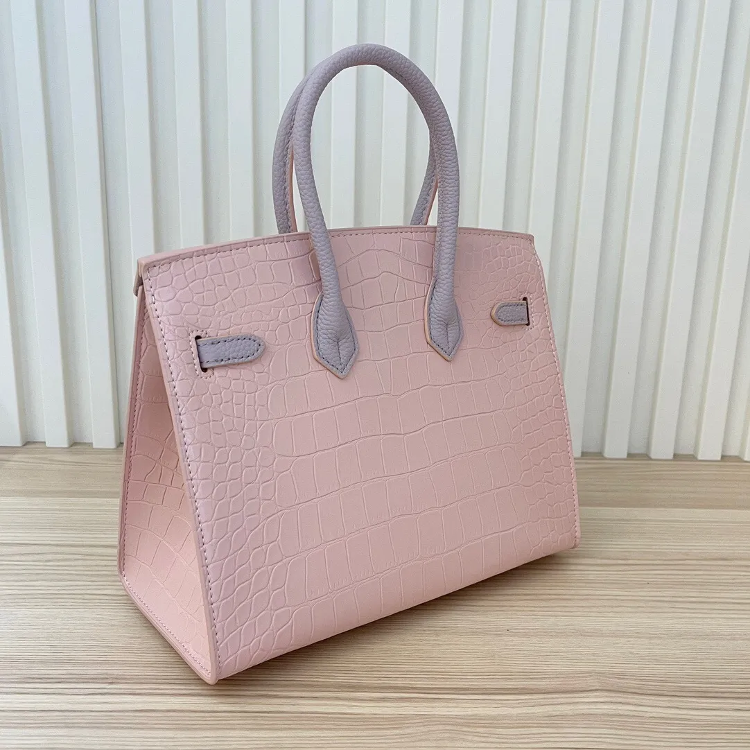 All Categories Official Website "Brand Women's Bags" Women's Bags 💙 Hermes 2024 Official Website New Hermes Handbags