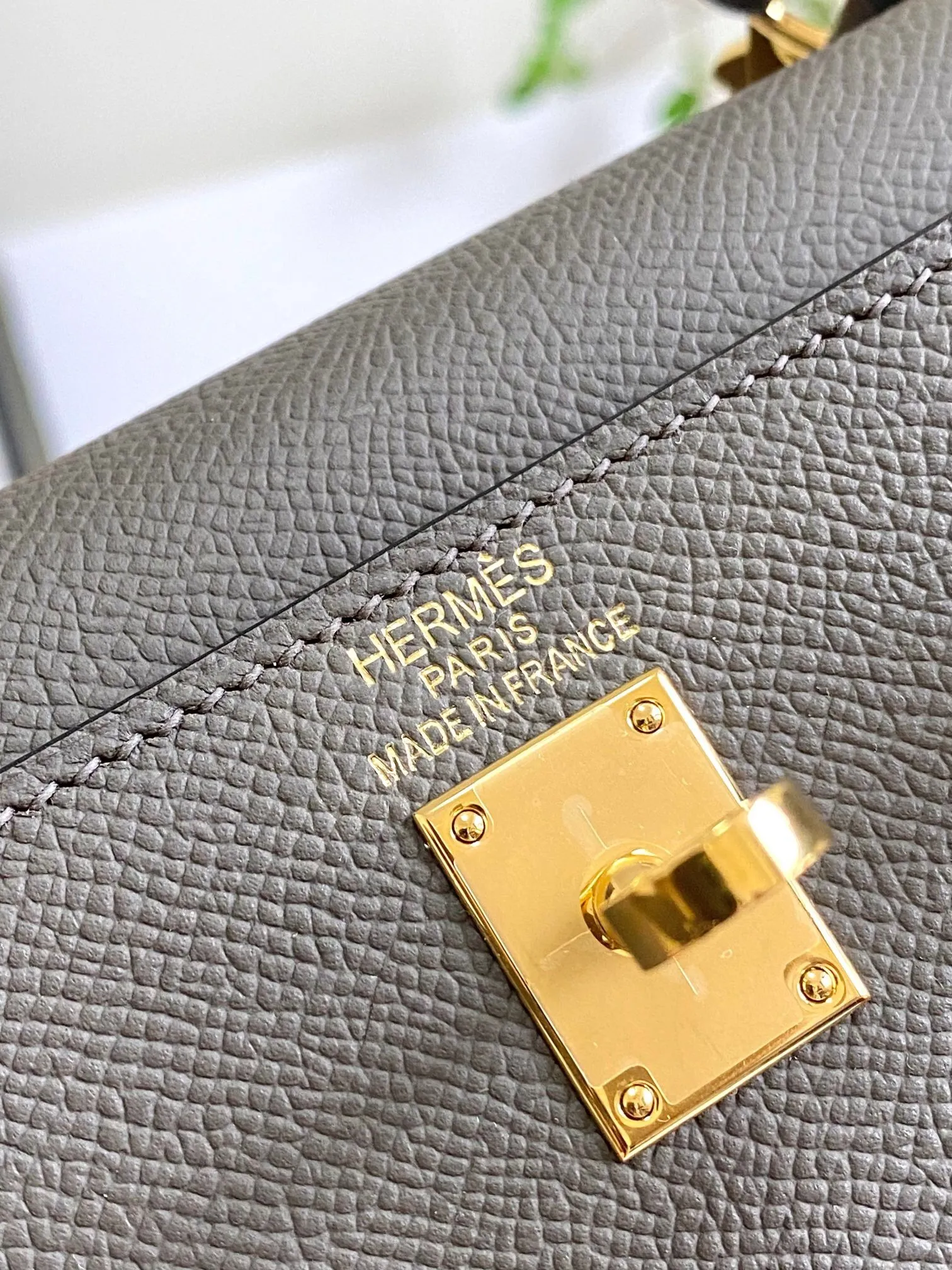 All categories 💚 Authentic bags 💚 Hermes 2024 official website new Hermes crossbody bag